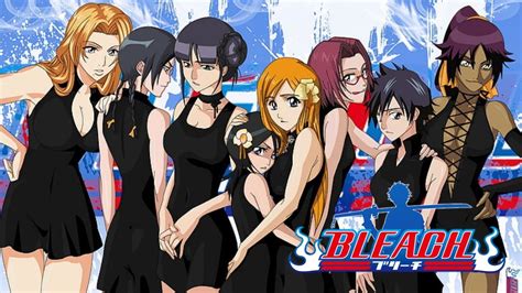 bleach porn game|Bleach Hentai Game ️ .